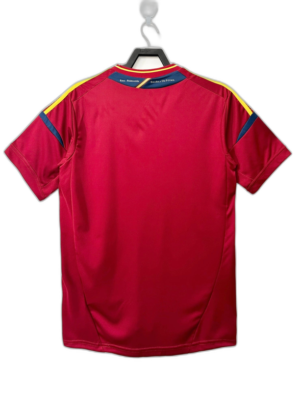 spain-2012-i-home-jersey-retro-version-2