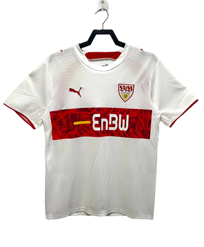 stuttgart-06-07-i-home-jersey-retro-version-1