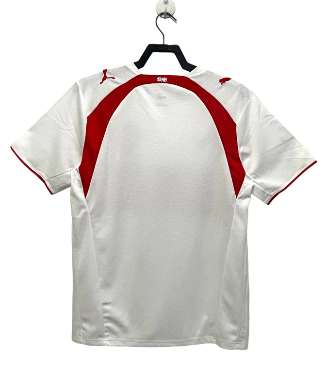 stuttgart-06-07-i-home-jersey-retro-version-2