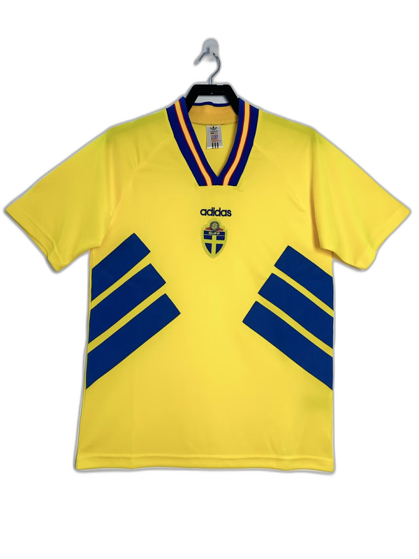 sweden-1994-i-home-jersey-retro-version-1