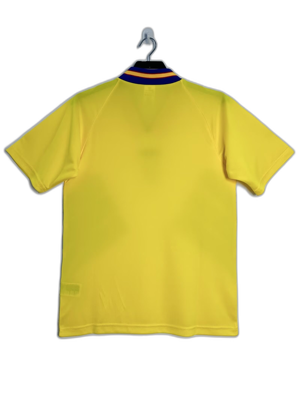 sweden-1994-i-home-jersey-retro-version-2