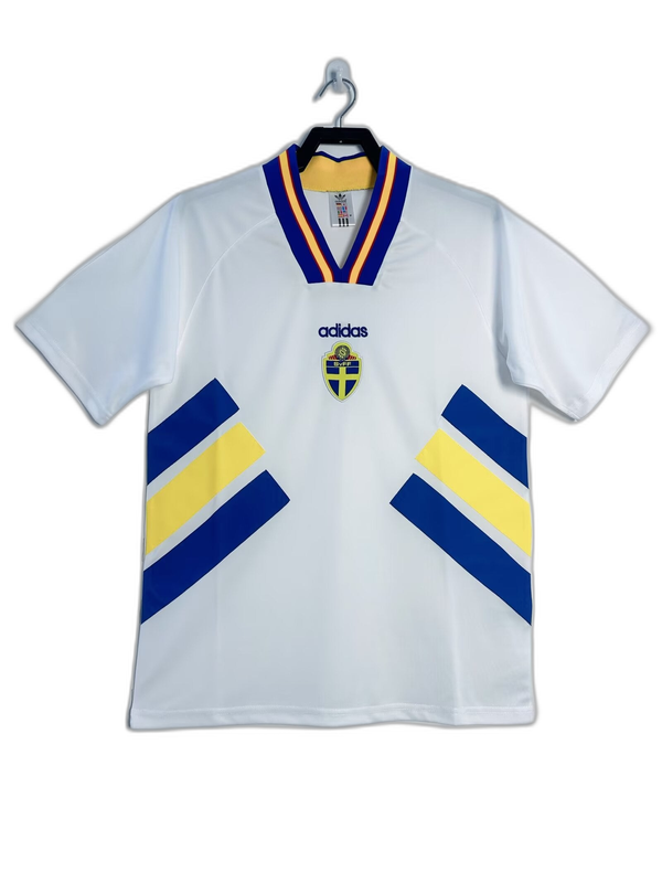 sweden-1994-ii-away-jersey-retro-version-1