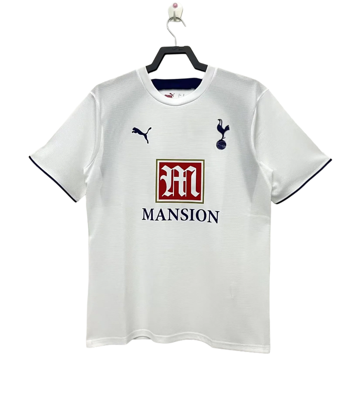 tottenham-06-07-i-home-jersey-retro-version-1