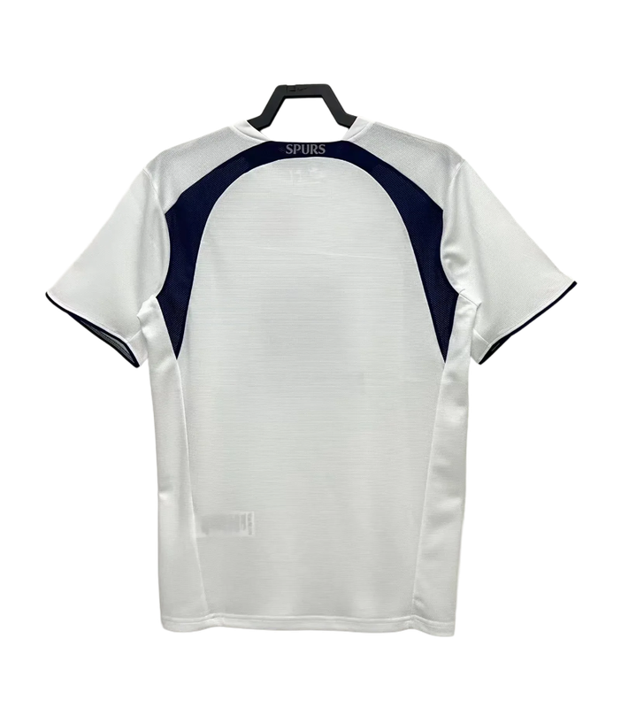 tottenham-06-07-i-home-jersey-retro-version-2