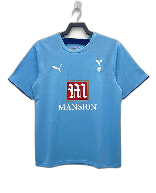 tottenham-06-07-ii-away-jersey-retro-version-1