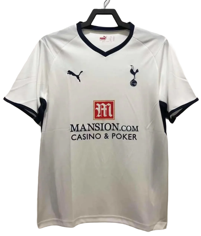 tottenham-08-09-i-home-jersey-retro-version-1