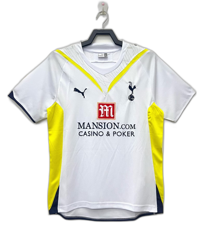 tottenham-09-10-i-home-jersey-retro-version-1