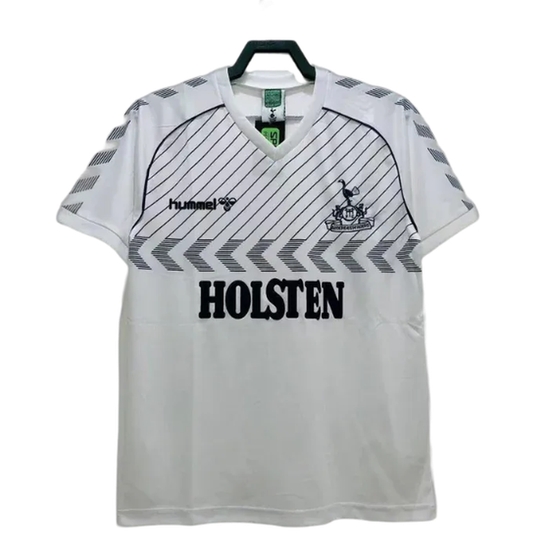 tottenham-1986-i-home-jersey-retro-version-1