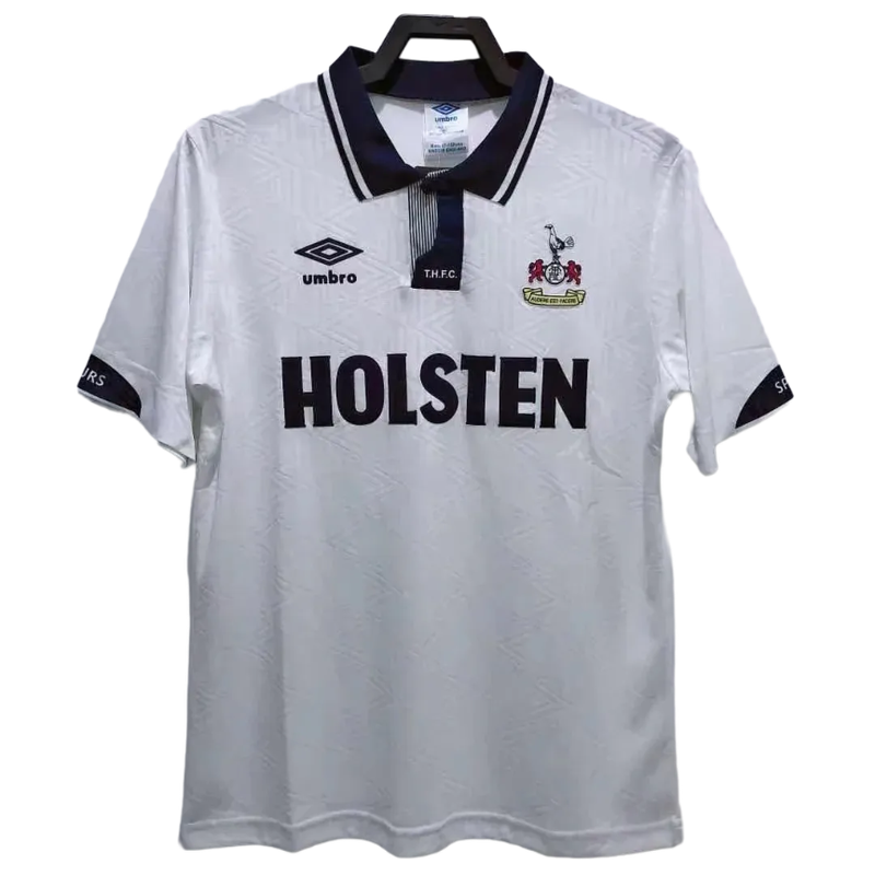 tottenham-91-93-i-home-jersey-retro-version-1