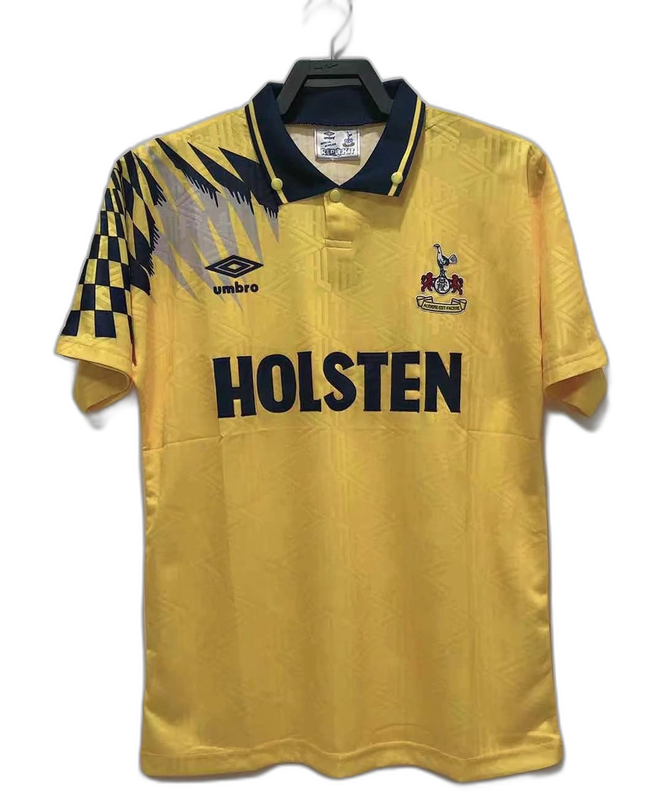 tottenham-92-94-ii-away-jersey-retro-version-1