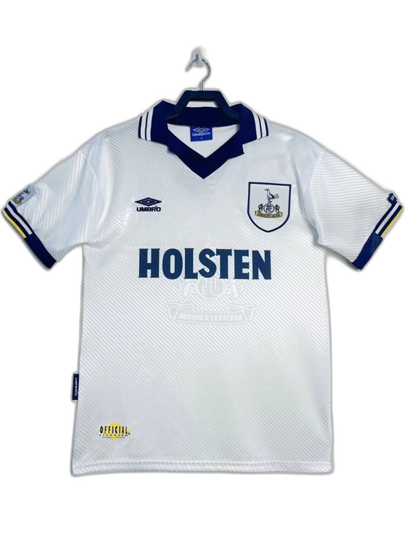 tottenham-93-95-i-home-jersey-retro-version-1