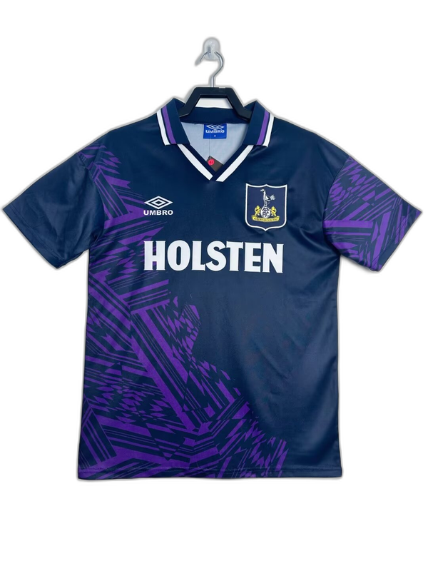 tottenham-94-95-jersey-retro-version-1