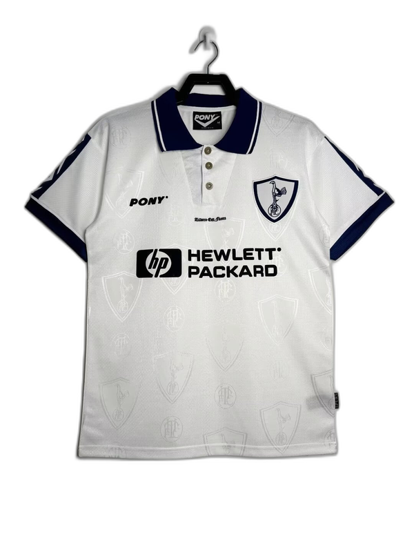 tottenham-95-97-i-home-jersey-retro-version-1