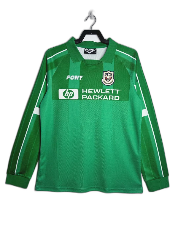 tottenham-97-99-goalkeeper-jersey-long-sleeve-retro-version-1