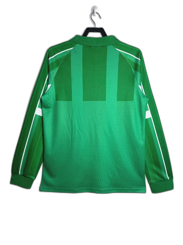 tottenham-97-99-goalkeeper-jersey-long-sleeve-retro-version-2