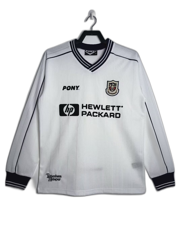 tottenham-97-99-i-home-jersey-long-sleeve-retro-version-1