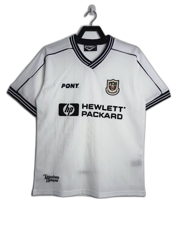 tottenham-97-99-i-home-jersey-retro-version-1