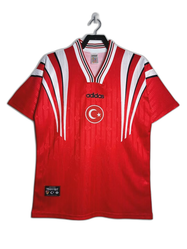 turkiye-1996-i-home-jersey-retro-version-1