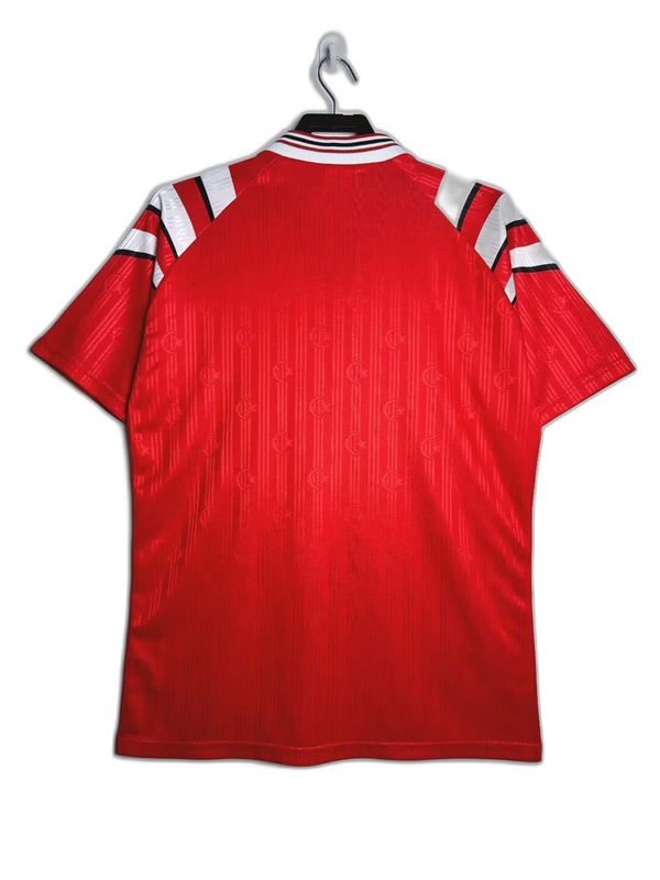 turkiye-1996-i-home-jersey-retro-version-2