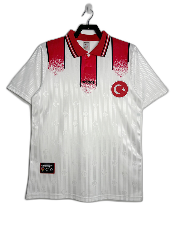 turkiye-1996-ii-away-jersey-retro-version-1