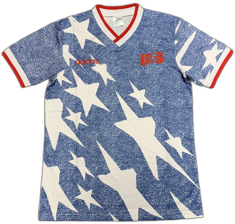 usa-1994-ii-away-jersey-retro-version-1