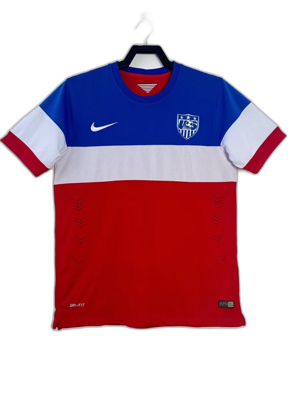 usa-2014-ii-away-jersey-retro-version-1