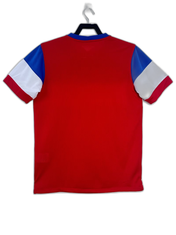 usa-2014-ii-away-jersey-retro-version-2