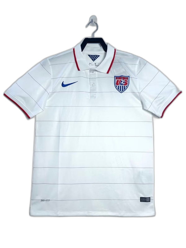 usa-2014-white-jersey-retro-version-1