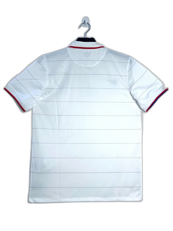 usa-2014-white-jersey-retro-version-2