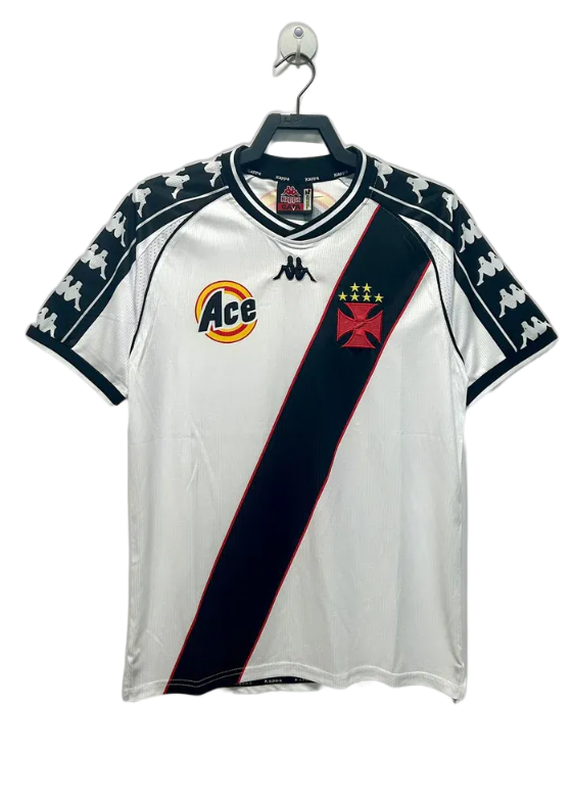 vasco-2000-i-home-jersey-retro-version-1