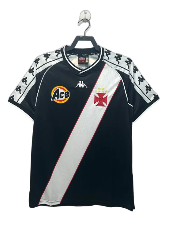 vasco-2000-ii-away-jersey-retro-version-1