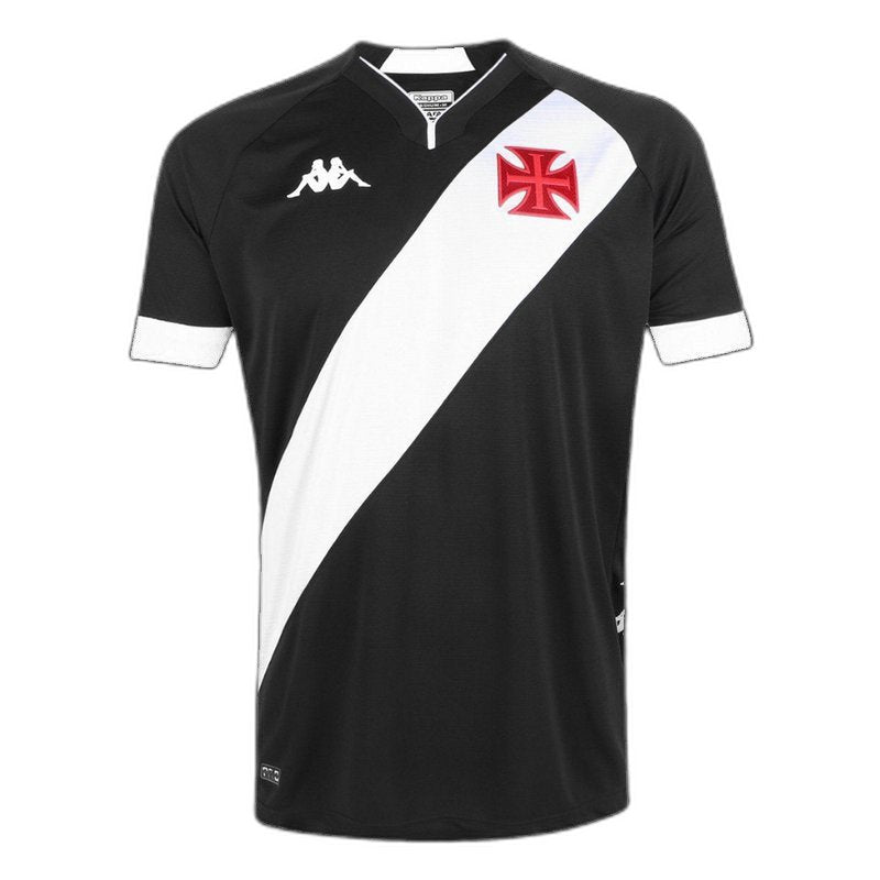 Vasco 22/23 I Home Jersey - Fan Version