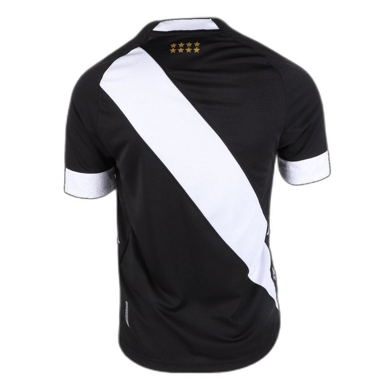 Vasco 22/23 I Home Jersey - Women's