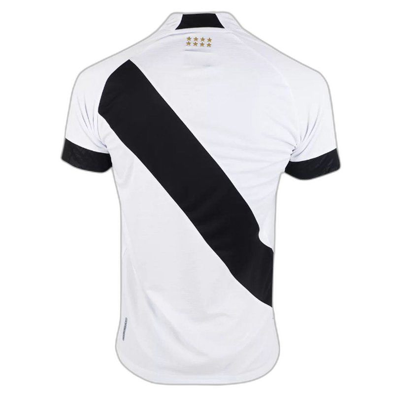 Vasco 22/23 II Away Jersey - Fan Version