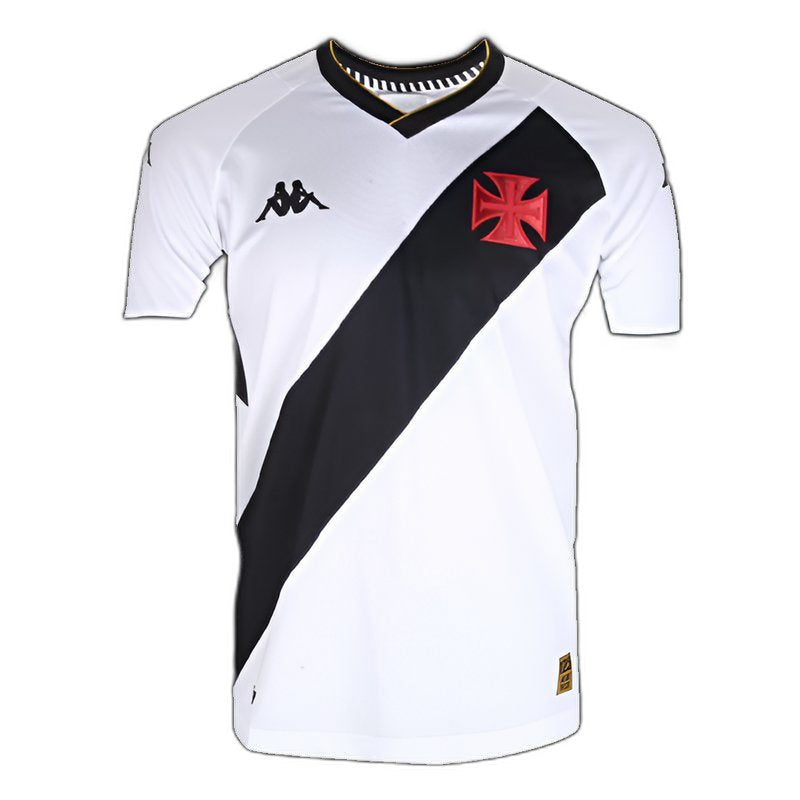 Vasco 23/24 I Home Jersey - Fan Version