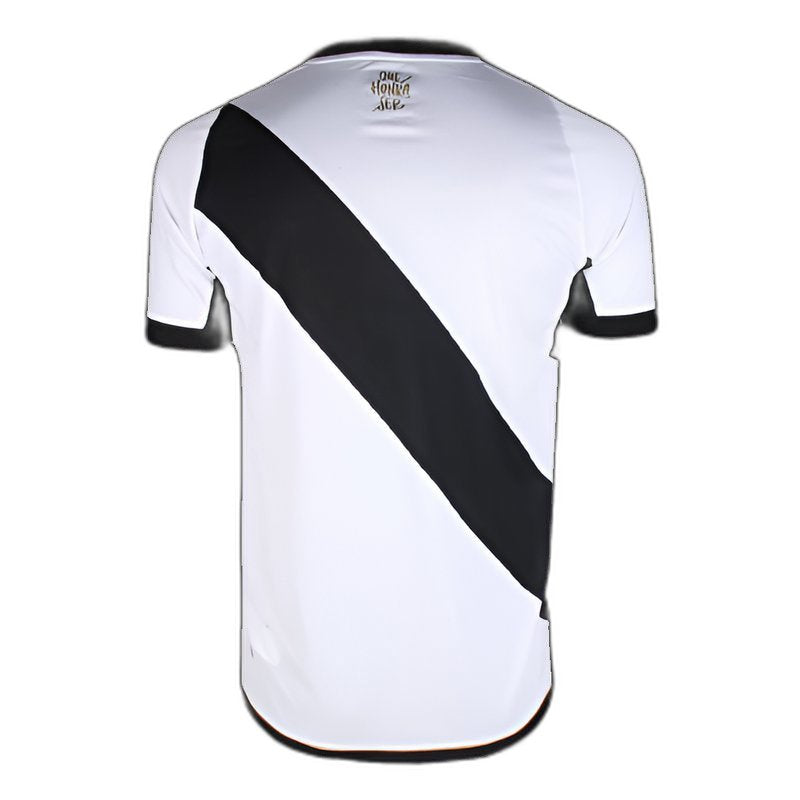 Vasco 23/24 I Home Jersey - Fan Version