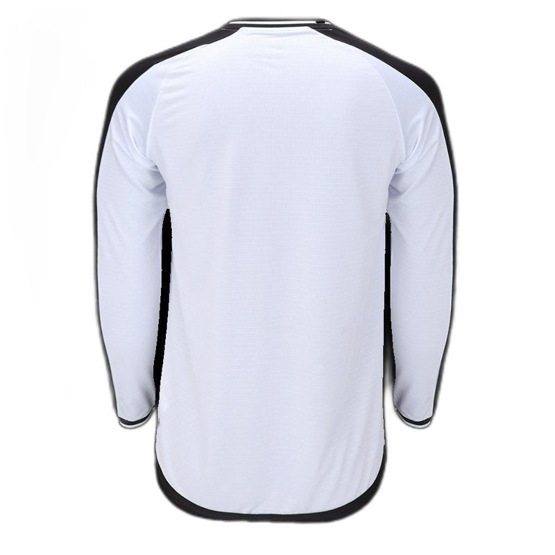 Vasco 24/25 II Away Jersey - Long Sleeve