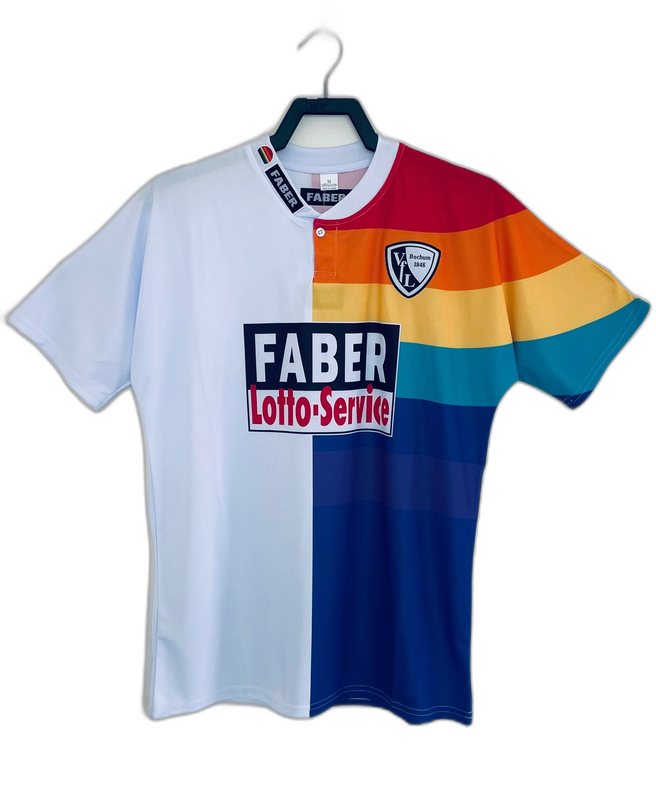 vfl-bochum-97-99-i-home-jersey-retro-version-1