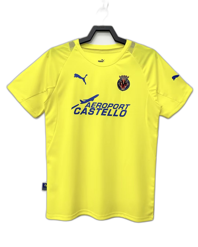 villarreal-05-06-i-home-jersey-retro-version-1