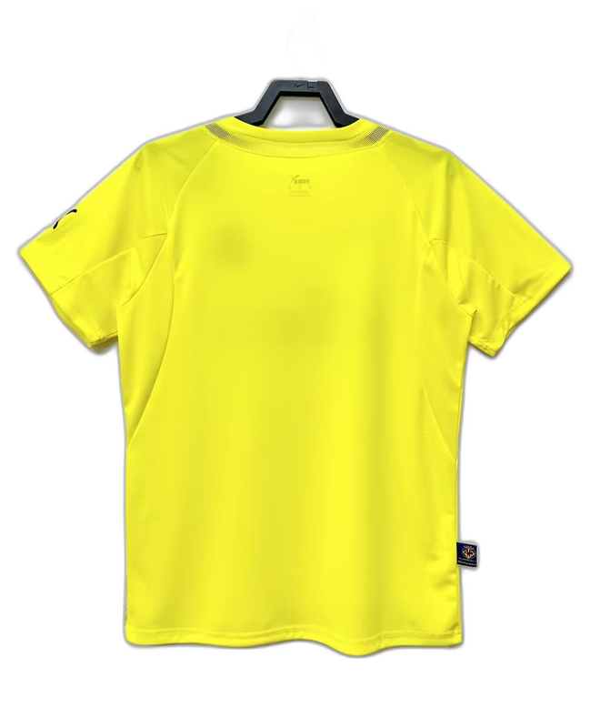 villarreal-05-06-i-home-jersey-retro-version-2