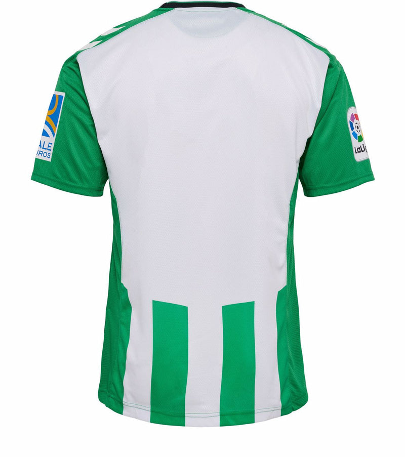 Real Betis 22/23 I Home Jersey - Fan Version