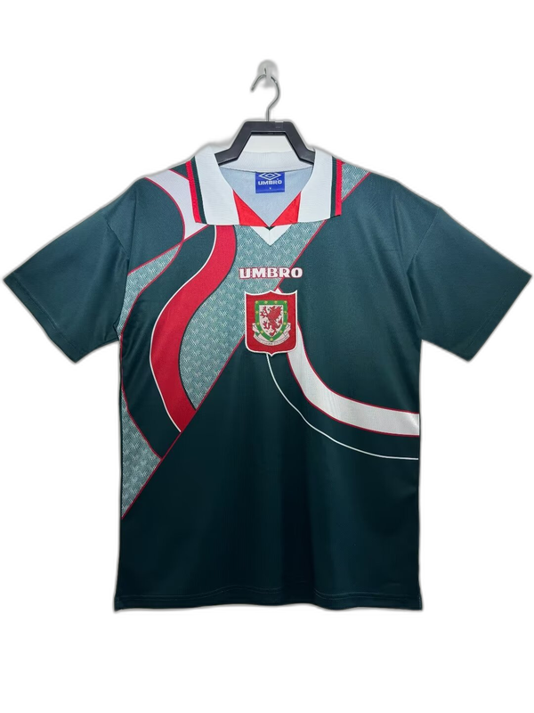 wales-94-95-ii-away-jersey-retro-version-1