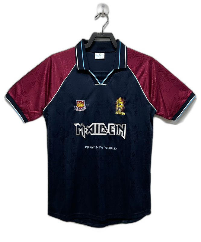 west-ham-1999-i-home-jersey-retro-version-1