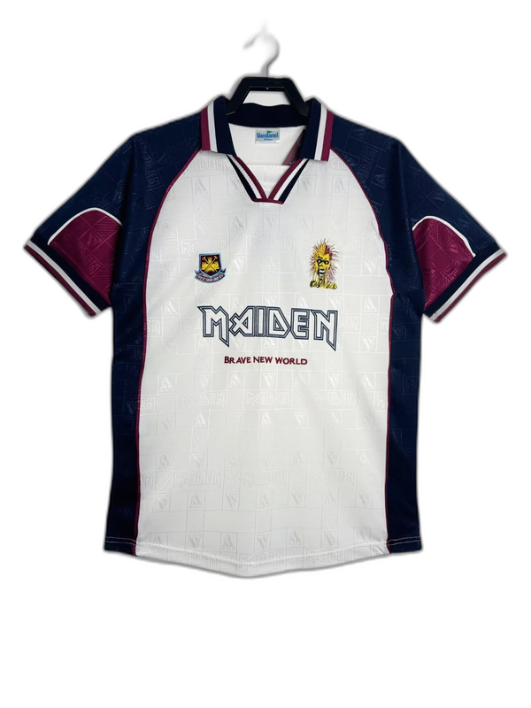 west-ham-1999-ii-away-jersey-retro-version-1