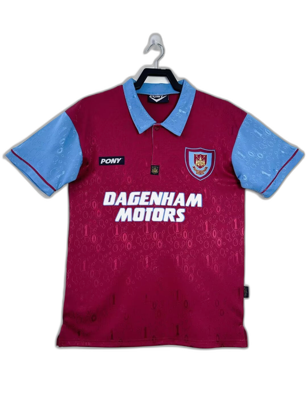 west-ham-95-97-i-home-jersey-retro-version-1