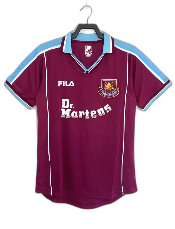 west-ham-99-01-i-home-jersey-retro-version-1