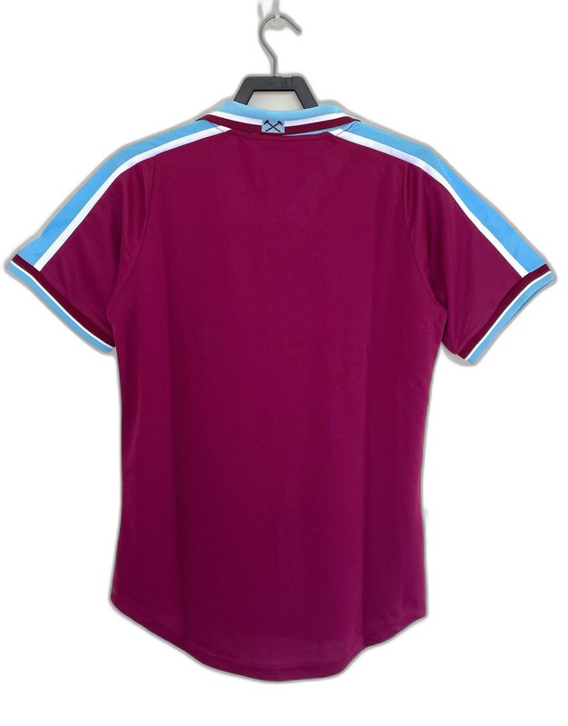 west-ham-99-01-i-home-jersey-retro-version-2