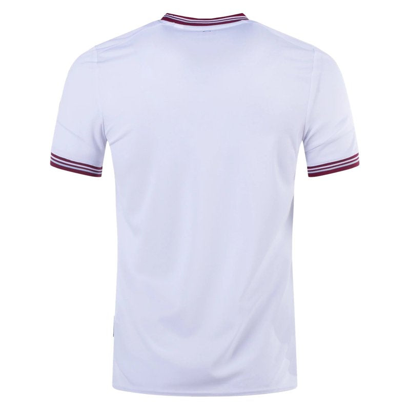 West Ham United 23/24 I Home Jersey - Fan Version