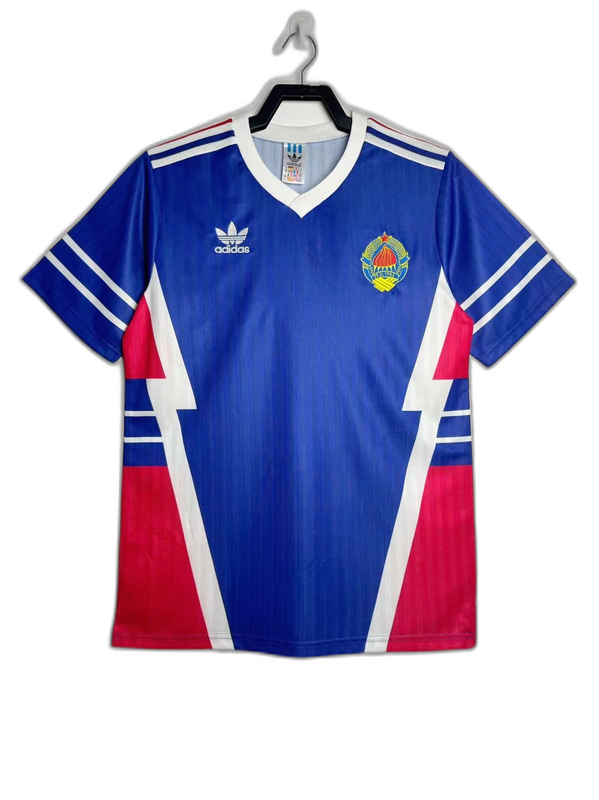 yugoslavia-1990-i-home-jersey-retro-version-1