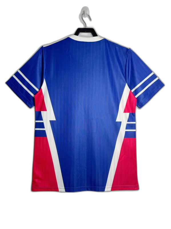 yugoslavia-1990-i-home-jersey-retro-version-2